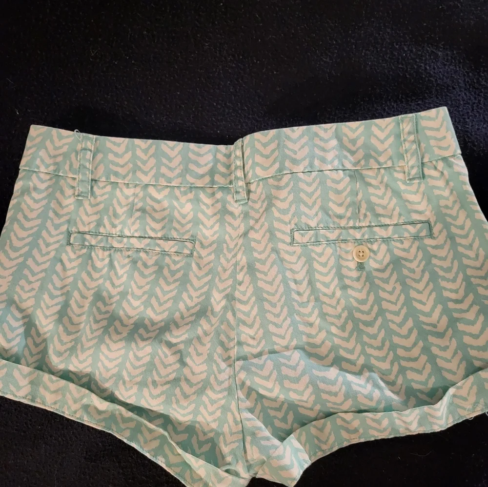 NWOT 6 Piece J Crew Bundle! - Picture 15 of 16